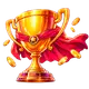 Players’ choice: Grand Spin Race