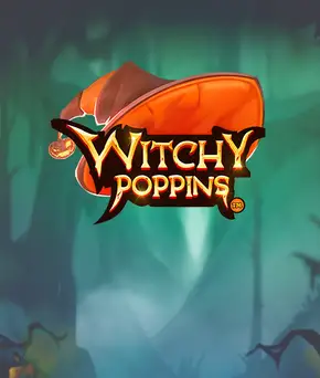Обложка игры: Witchy POPpins