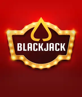 Обложка игры: Blackjack Neo
