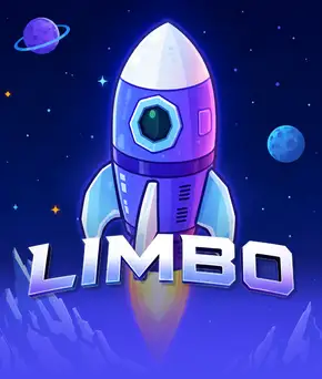 Game cover: Limbo